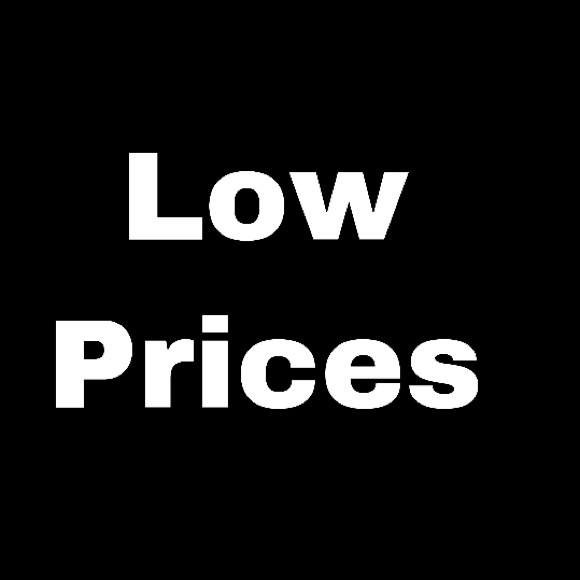 Meet your Posher, Nicole - Picture 1 of 1